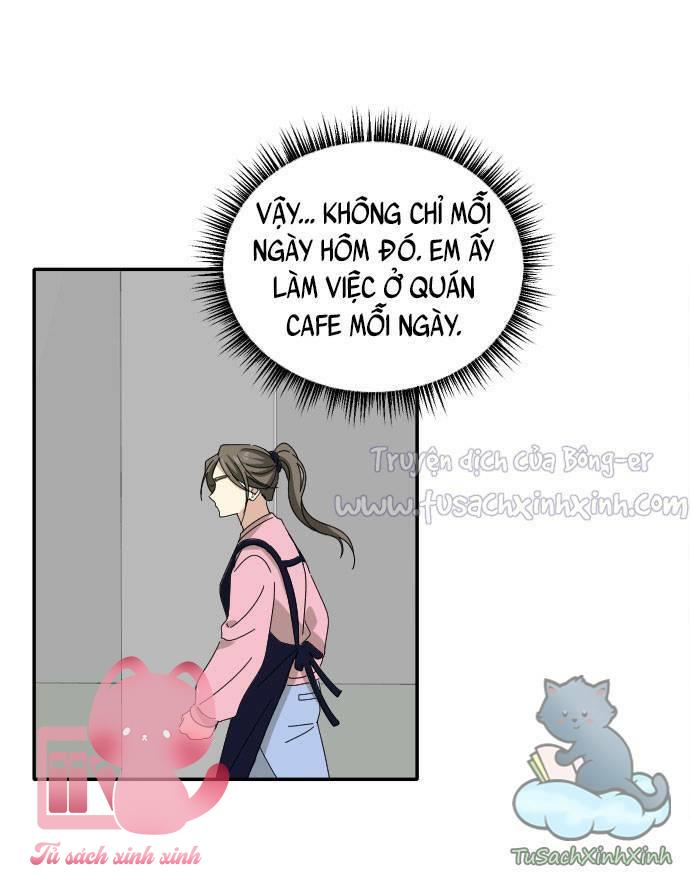 Bạn Của Em Trai - Chap 6 - Trang 10