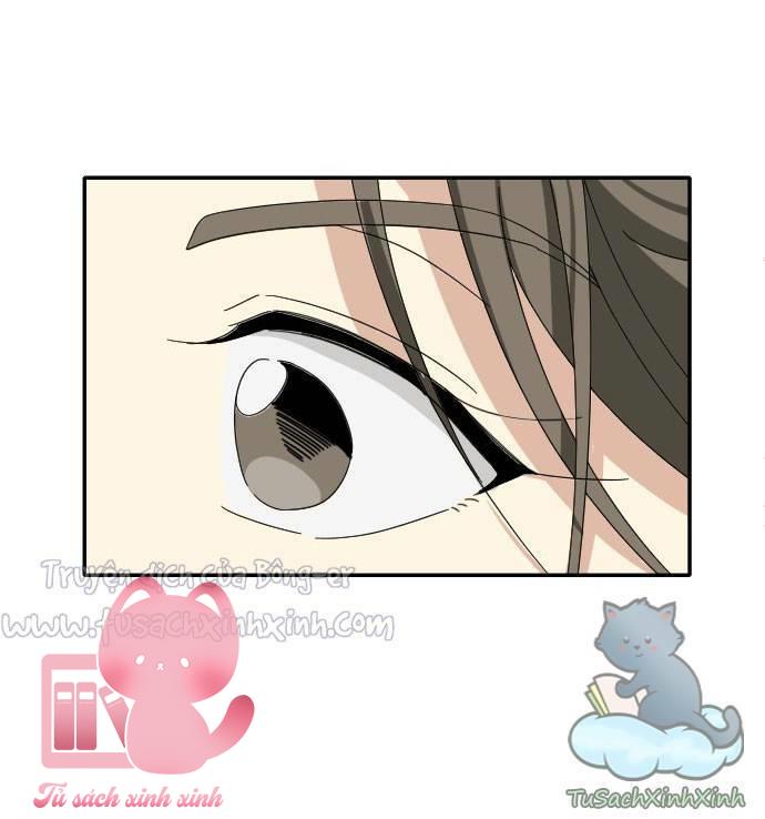 Bạn Của Em Trai - Chap 6 - Trang 14