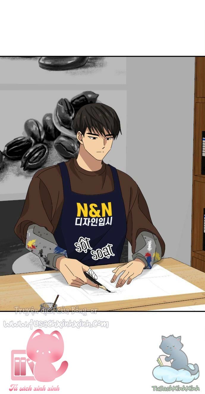 Bạn Của Em Trai - Chap 6 - Trang 15