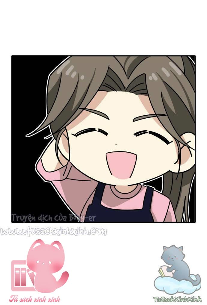 Bạn Của Em Trai - Chap 6 - Trang 22