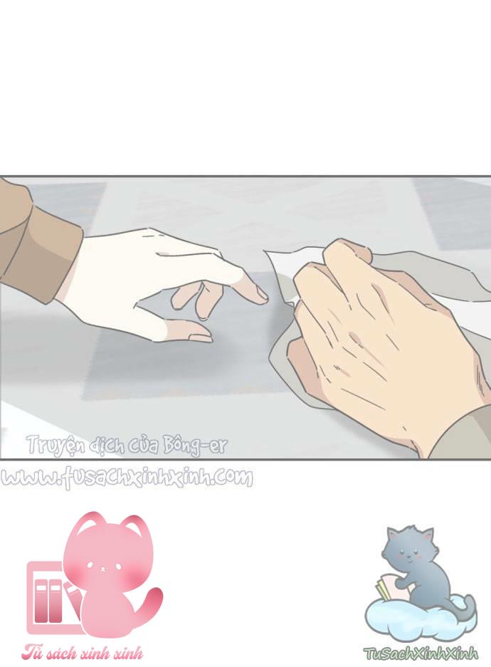 Bạn Của Em Trai - Chap 6 - Trang 23