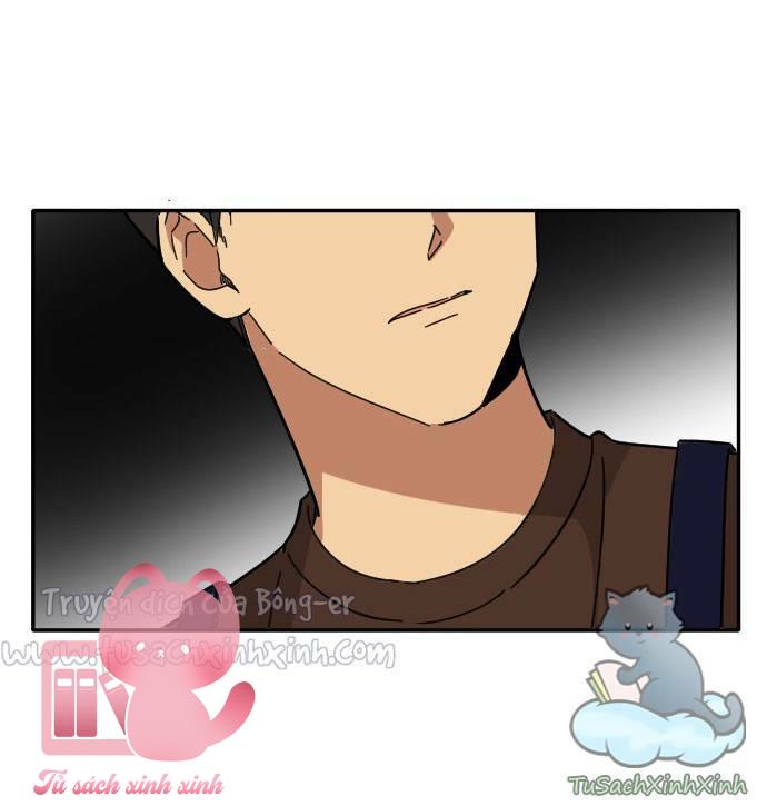 Bạn Của Em Trai - Chap 6 - Trang 29