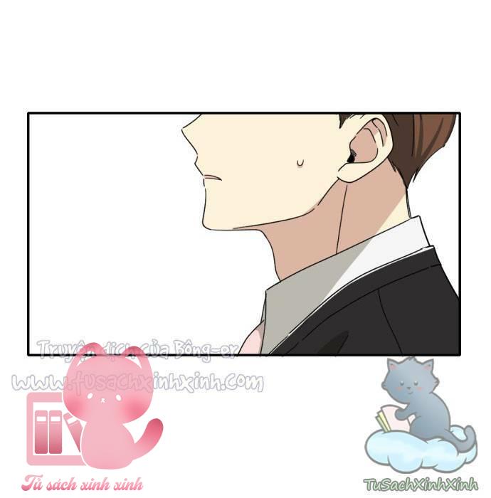 Bạn Của Em Trai - Chap 6 - Trang 49
