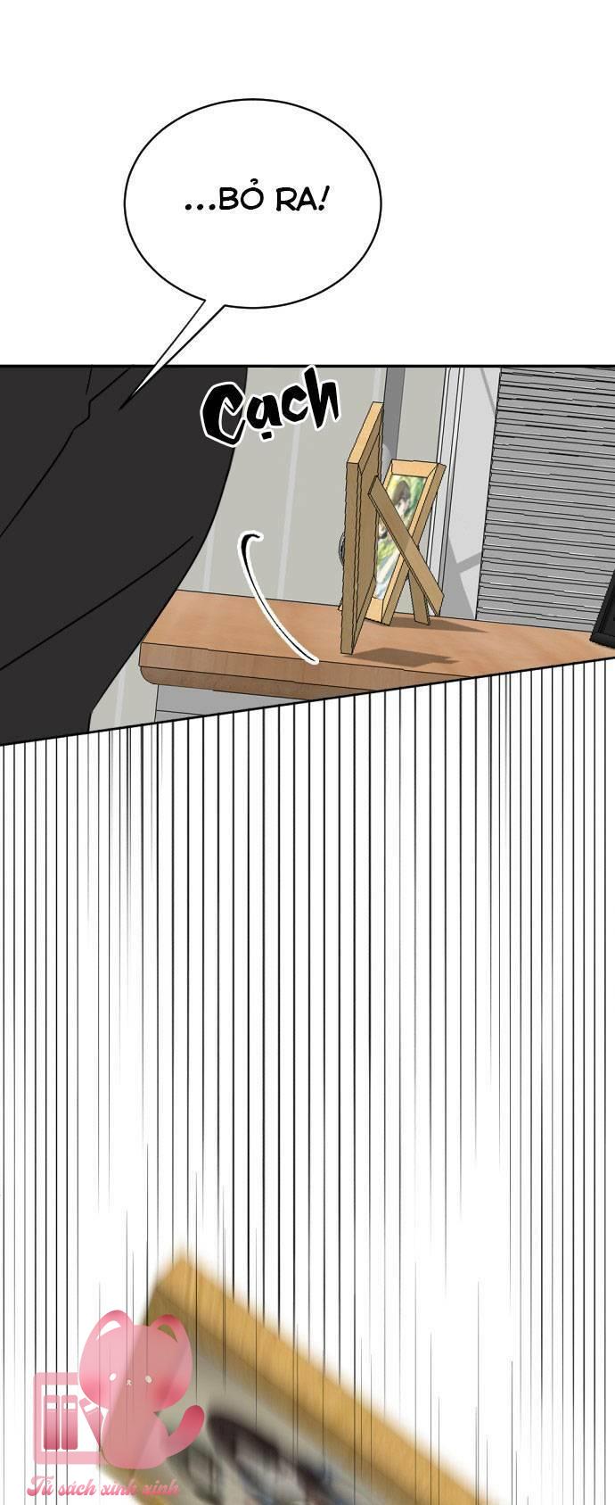 Bạn Của Em Trai - Chap 6 - Trang 54
