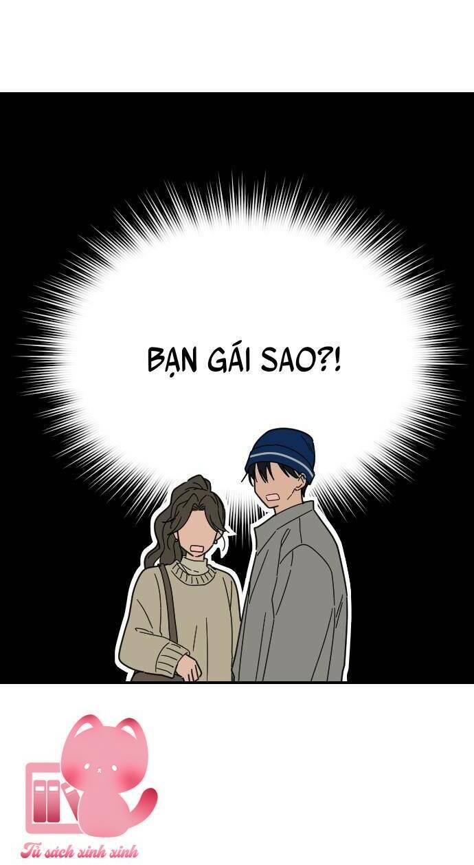 Bạn Của Em Trai - Chap 60 - Trang 2