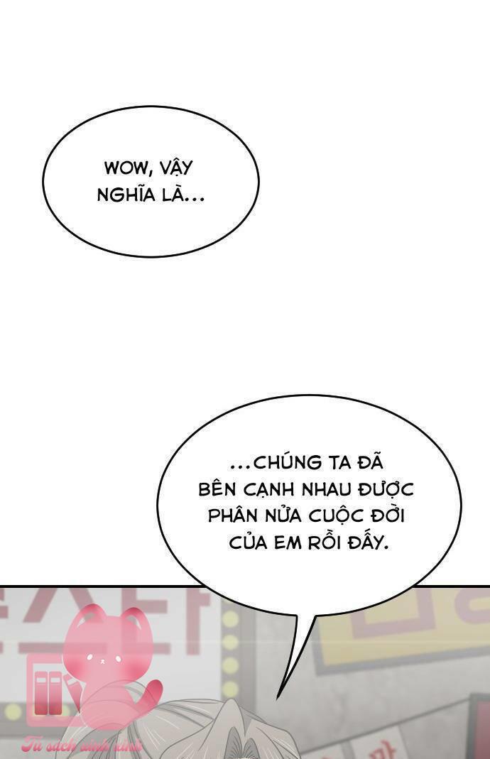 Bạn Của Em Trai - Chap 60 - Trang 26