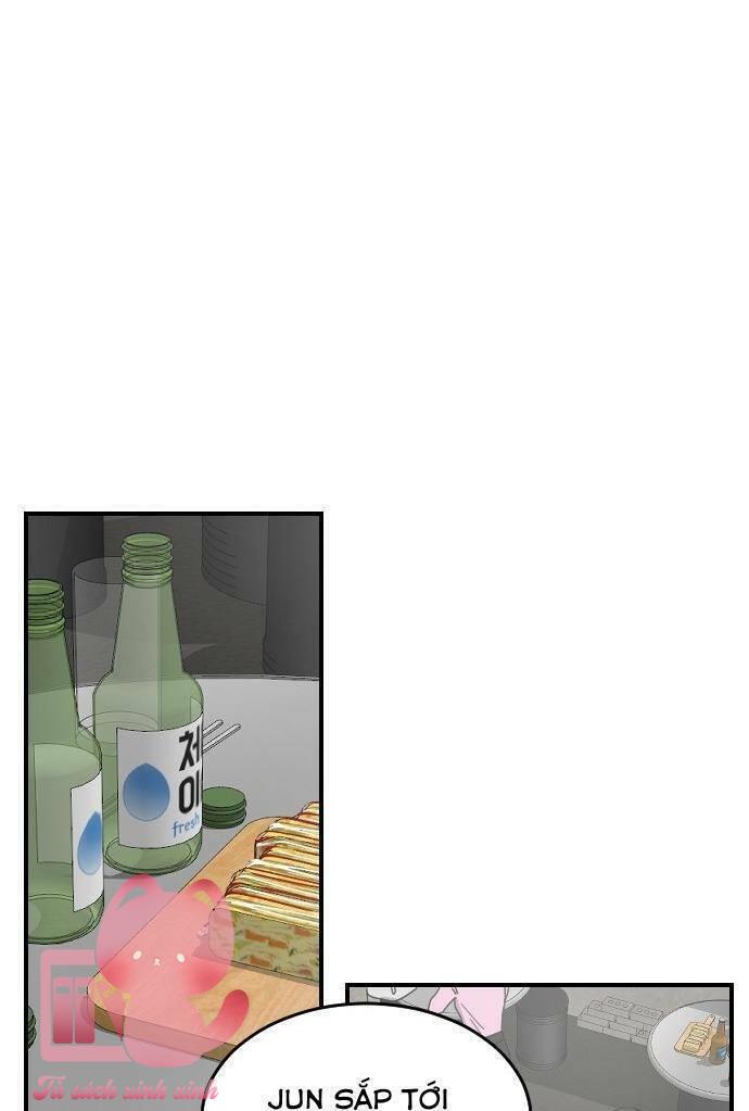 Bạn Của Em Trai - Chap 60 - Trang 36