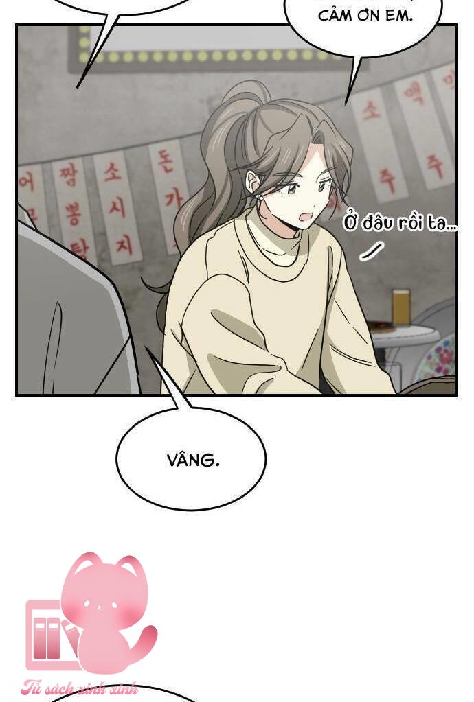 Bạn Của Em Trai - Chap 60 - Trang 38