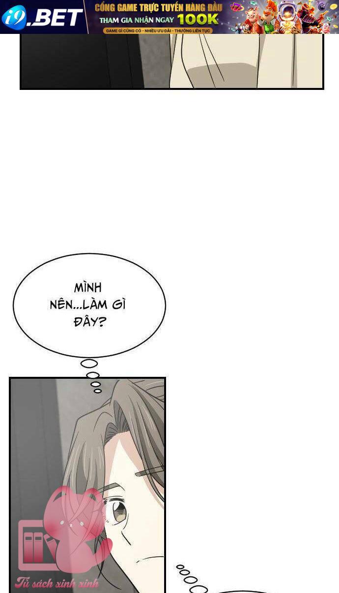 Bạn Của Em Trai - Chap 60 - Trang 50