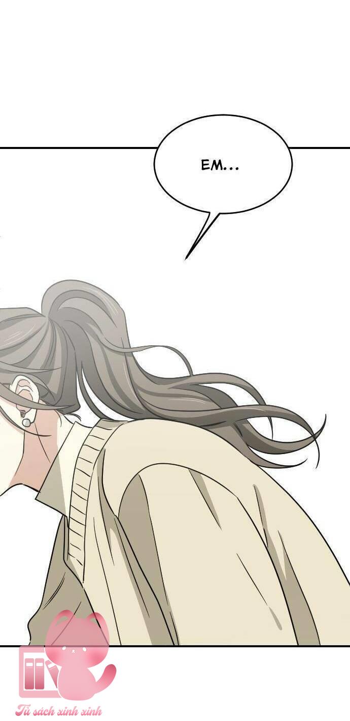 Bạn Của Em Trai - Chap 60 - Trang 55