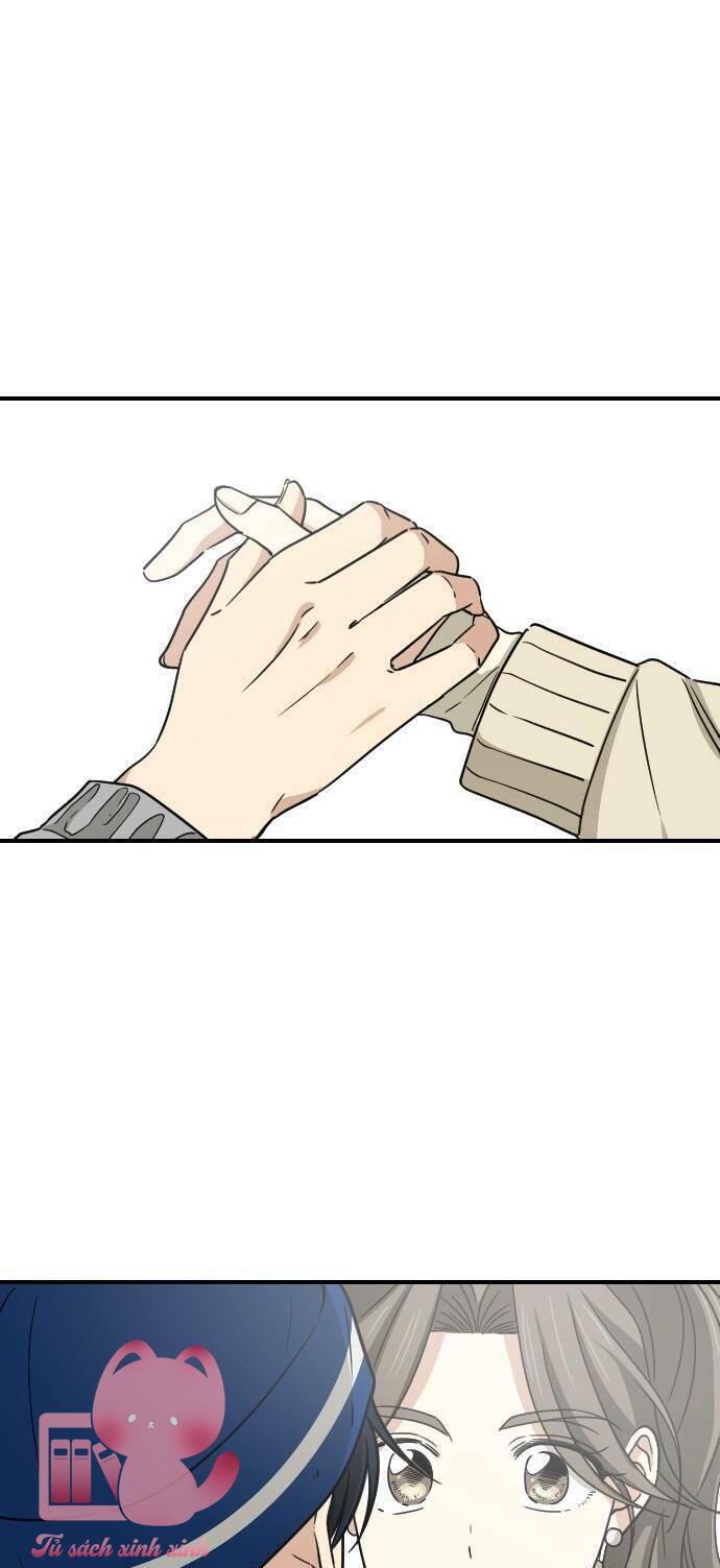 Bạn Của Em Trai - Chap 61 - Trang 1
