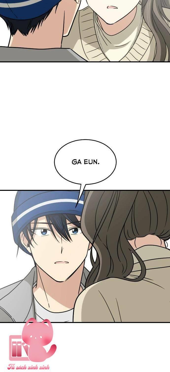 Bạn Của Em Trai - Chap 61 - Trang 2