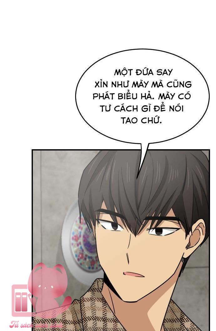 Bạn Của Em Trai - Chap 61 - Trang 24