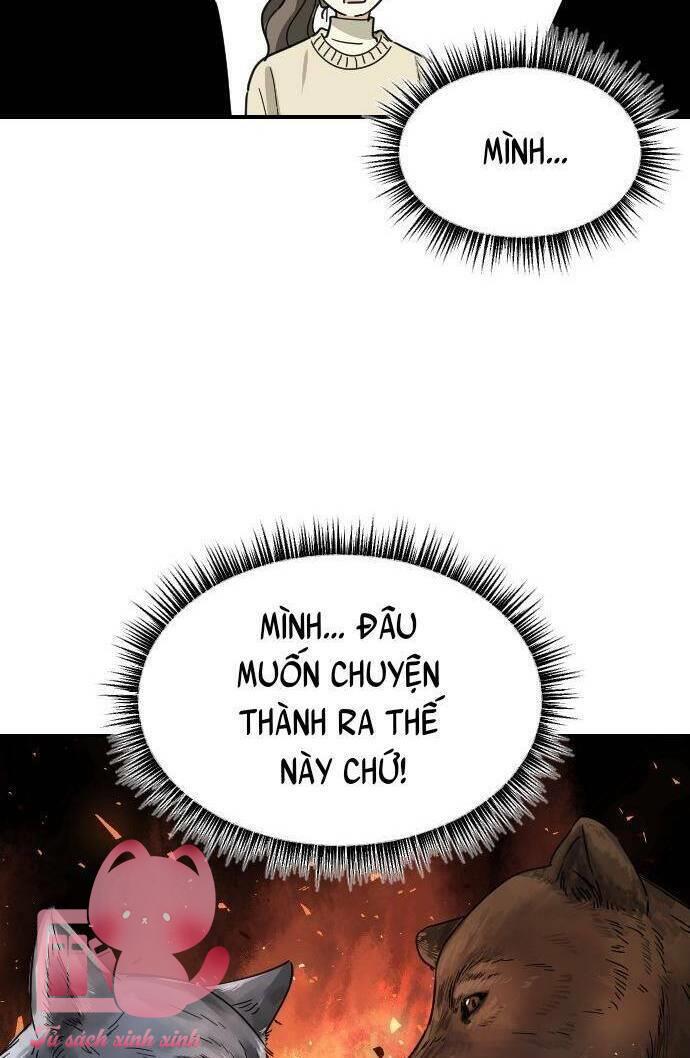 Bạn Của Em Trai - Chap 61 - Trang 26