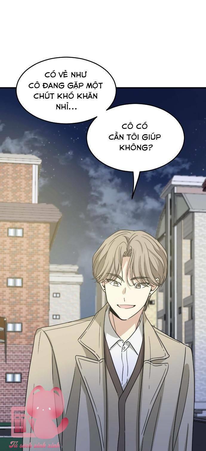 Bạn Của Em Trai - Chap 61 - Trang 50