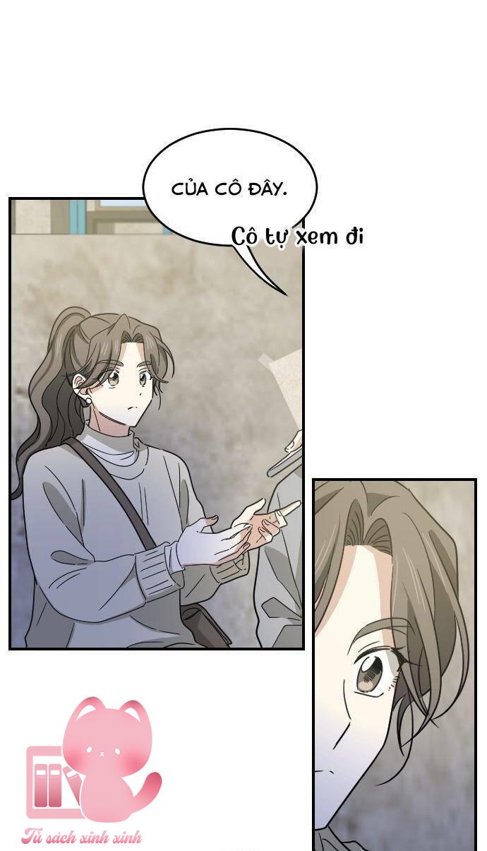 Bạn Của Em Trai - Chap 61 - Trang 54