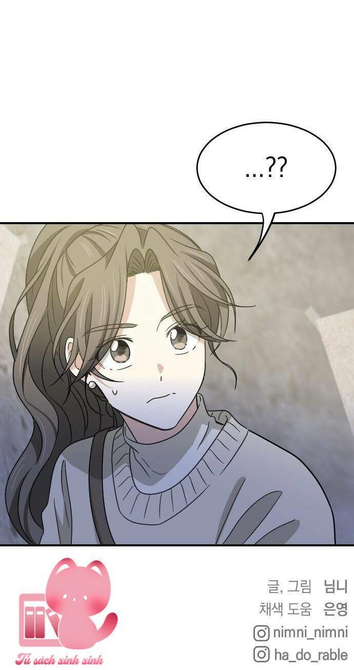 Bạn Của Em Trai - Chap 61 - Trang 57