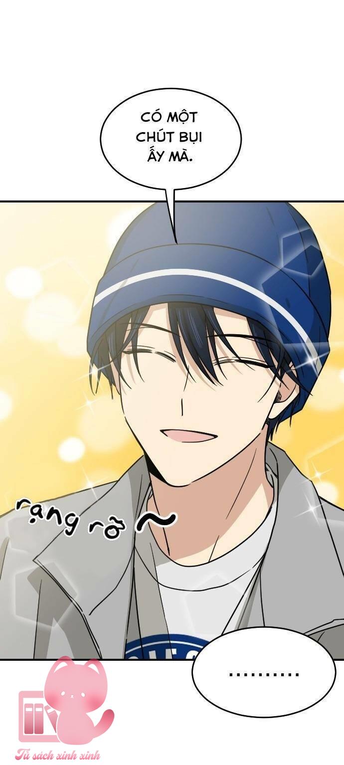 Bạn Của Em Trai - Chap 61 - Trang 7