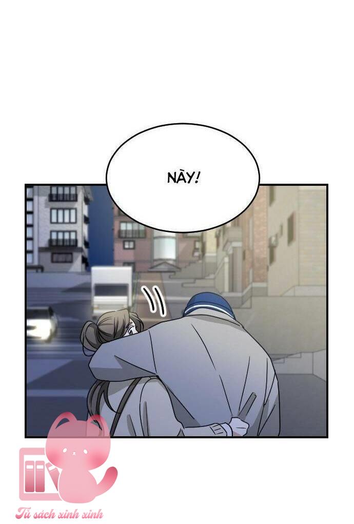 Bạn Của Em Trai - Chap 62 - Trang 10