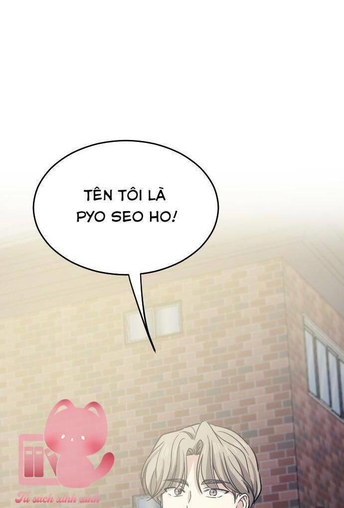 Bạn Của Em Trai - Chap 62 - Trang 11