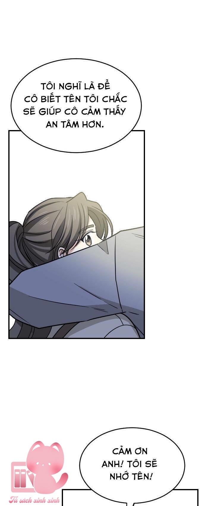 Bạn Của Em Trai - Chap 62 - Trang 13