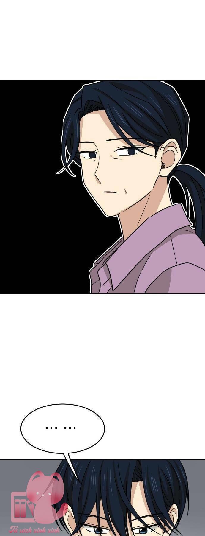 Bạn Của Em Trai - Chap 62 - Trang 15