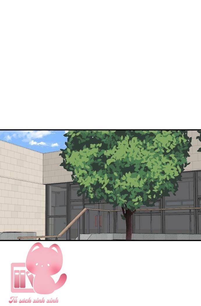 Bạn Của Em Trai - Chap 62 - Trang 23