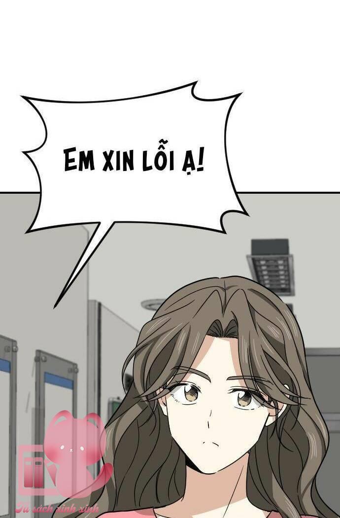 Bạn Của Em Trai - Chap 62 - Trang 24