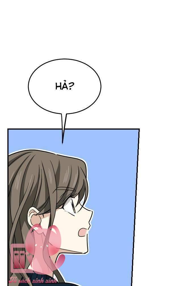 Bạn Của Em Trai - Chap 63 - Trang 21
