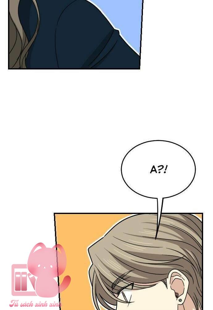 Bạn Của Em Trai - Chap 63 - Trang 22
