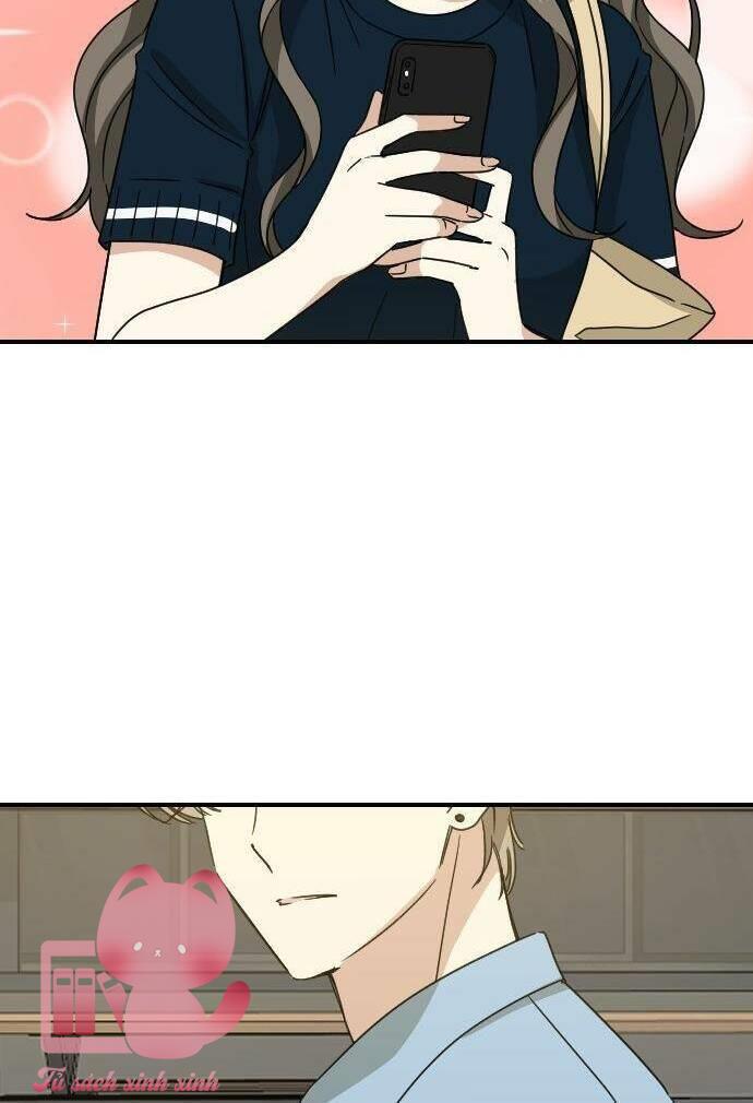 Bạn Của Em Trai - Chap 63 - Trang 38