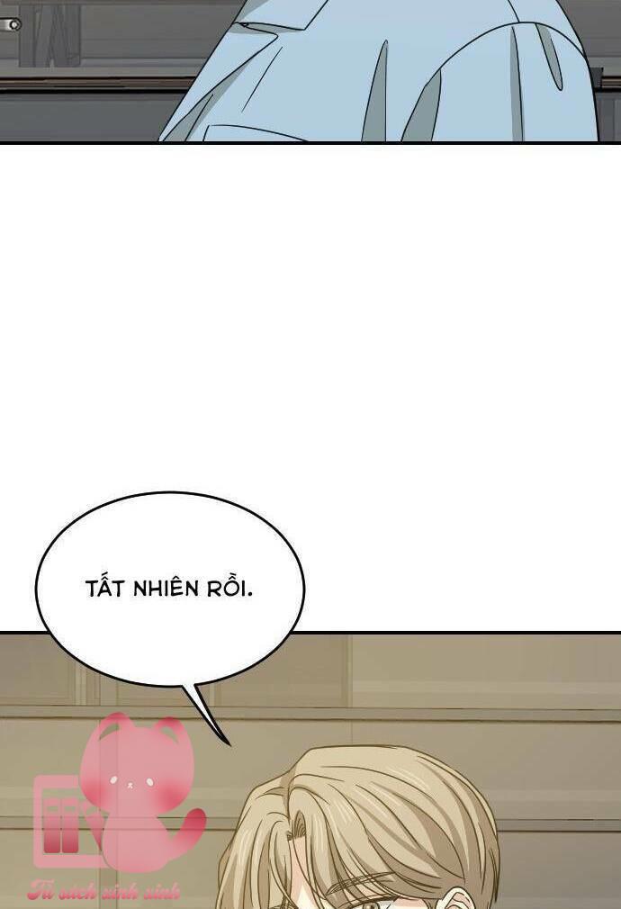 Bạn Của Em Trai - Chap 63 - Trang 39