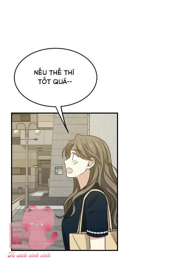 Bạn Của Em Trai - Chap 63 - Trang 43