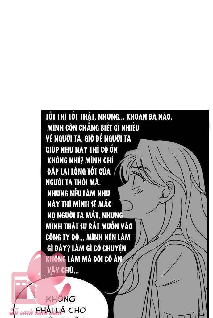 Bạn Của Em Trai - Chap 63 - Trang 44