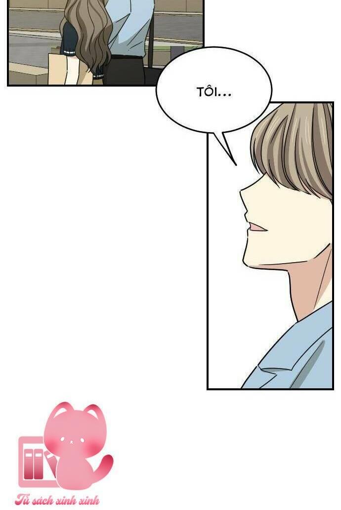 Bạn Của Em Trai - Chap 63 - Trang 46