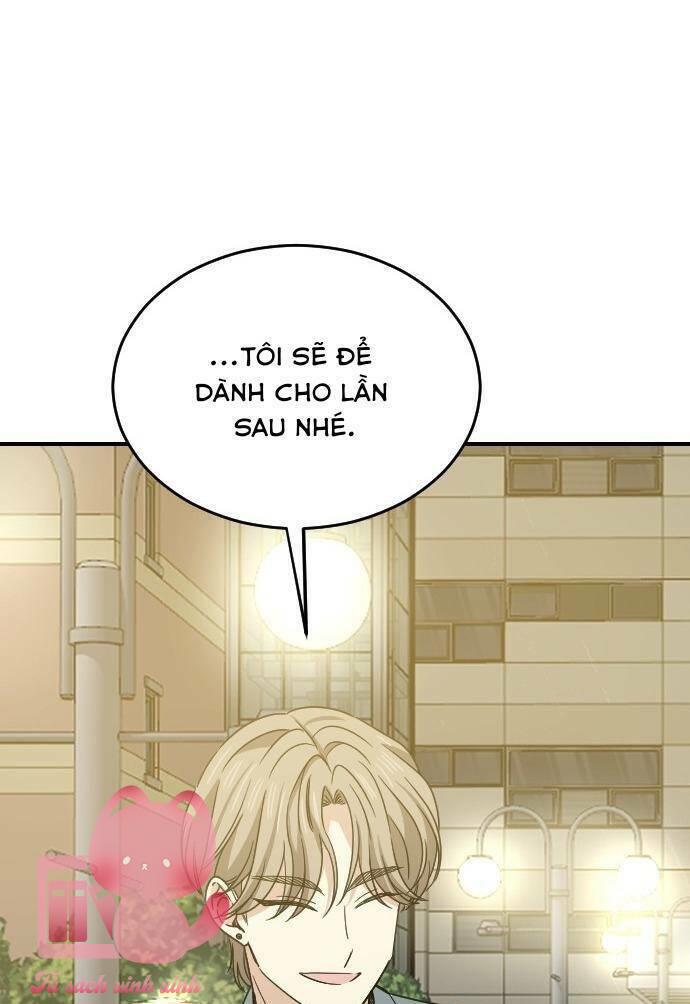 Bạn Của Em Trai - Chap 63 - Trang 47