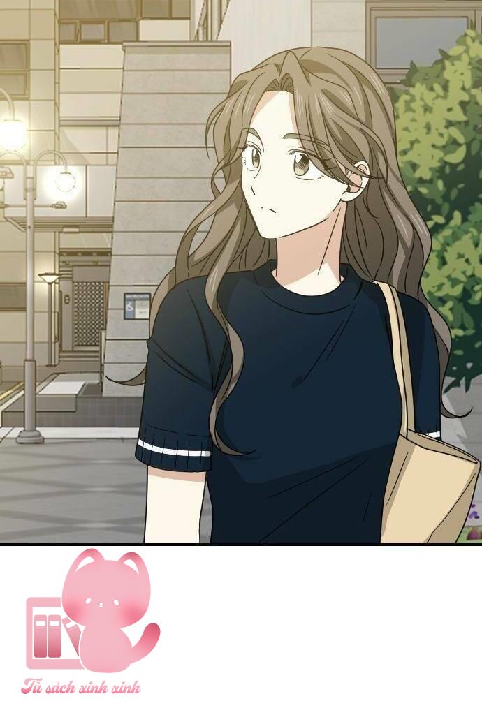 Bạn Của Em Trai - Chap 63 - Trang 49