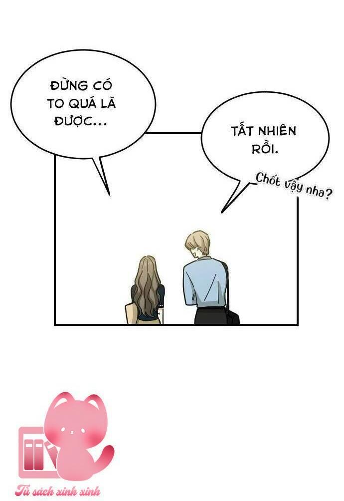 Bạn Của Em Trai - Chap 63 - Trang 50
