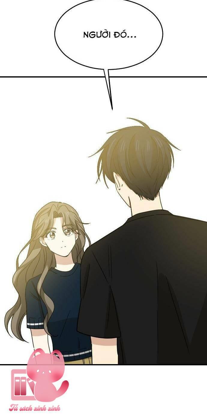 Bạn Của Em Trai - Chap 63 - Trang 58
