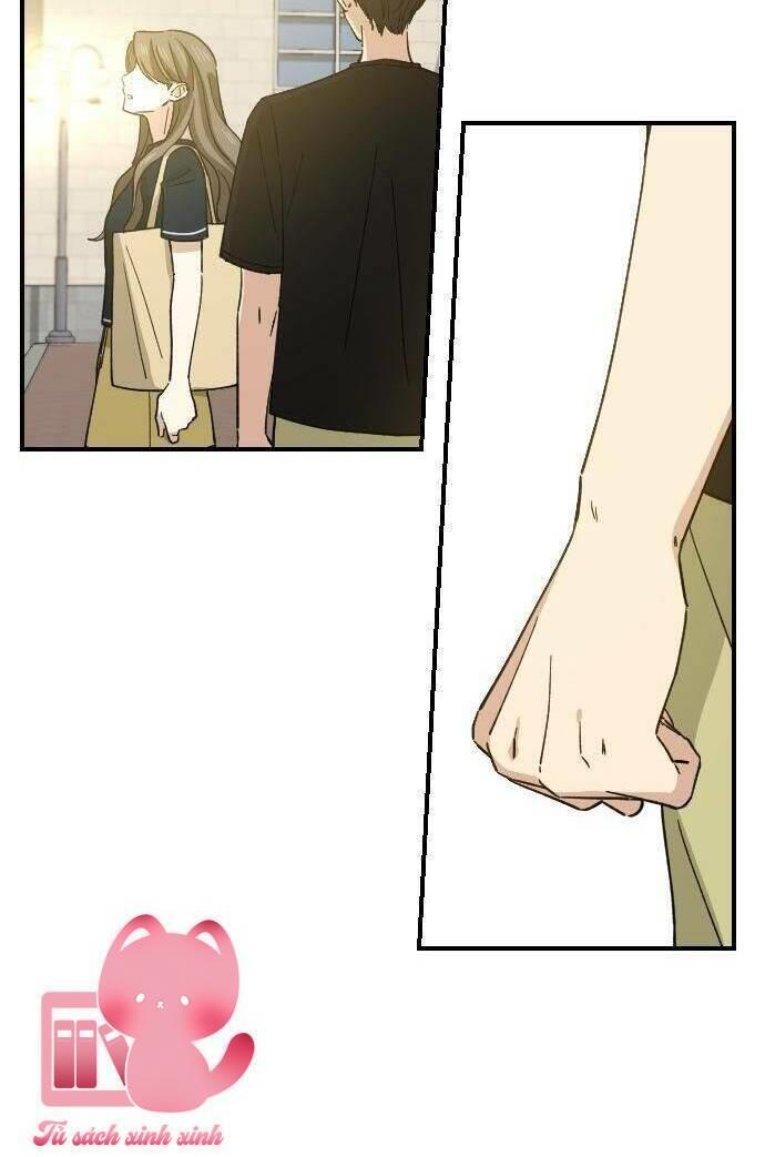 Bạn Của Em Trai - Chap 64 - Trang 10