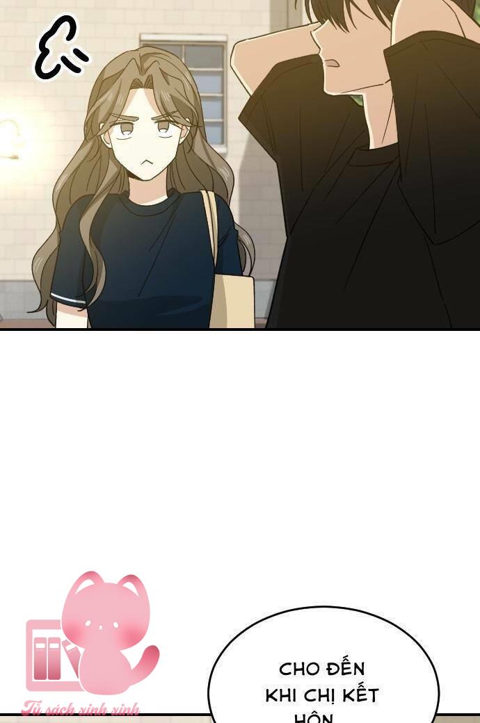 Bạn Của Em Trai - Chap 64 - Trang 13