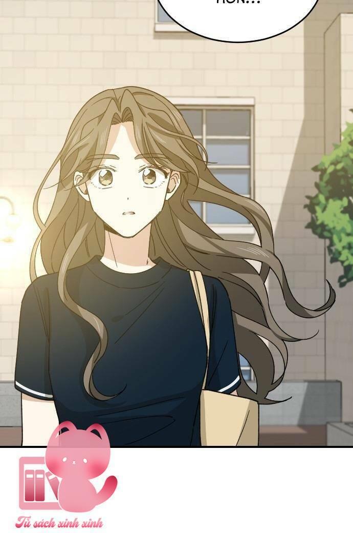 Bạn Của Em Trai - Chap 64 - Trang 14