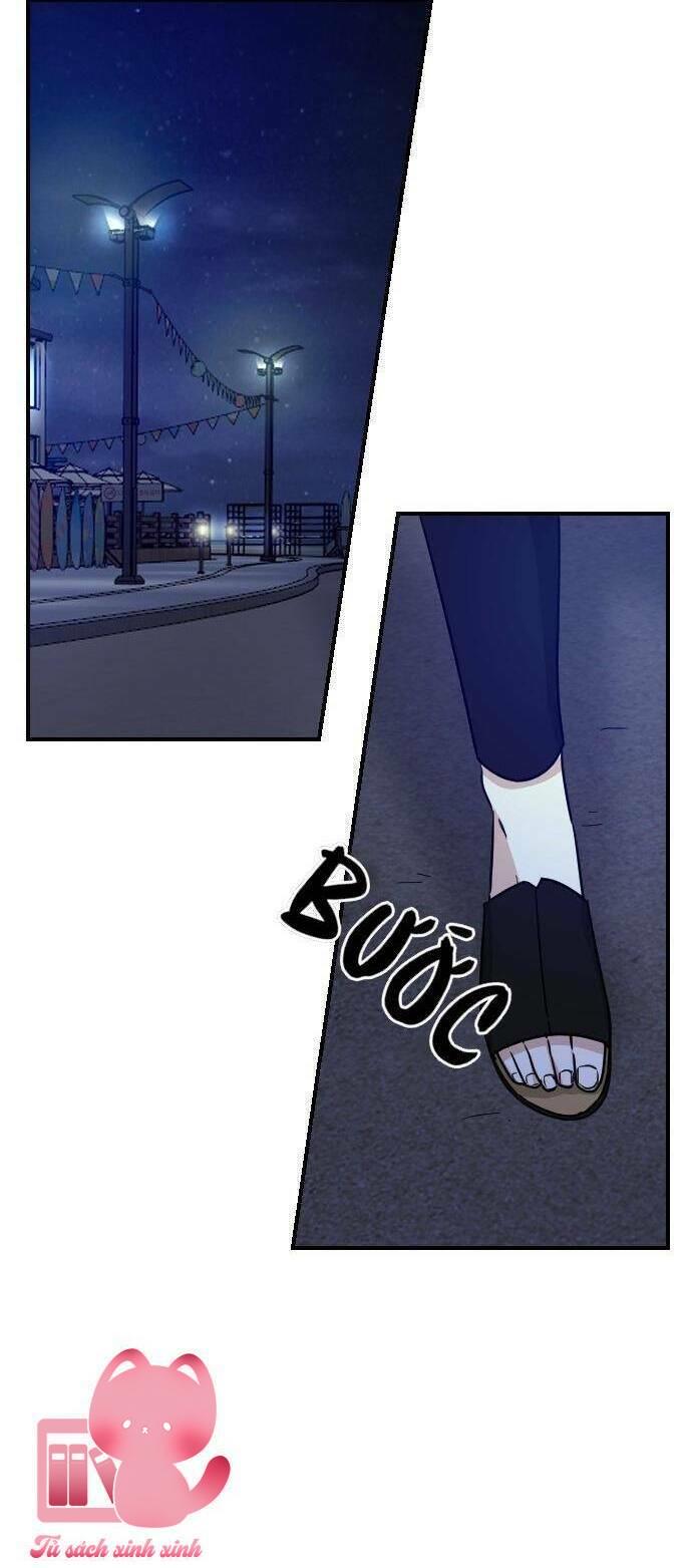 Bạn Của Em Trai - Chap 64 - Trang 42