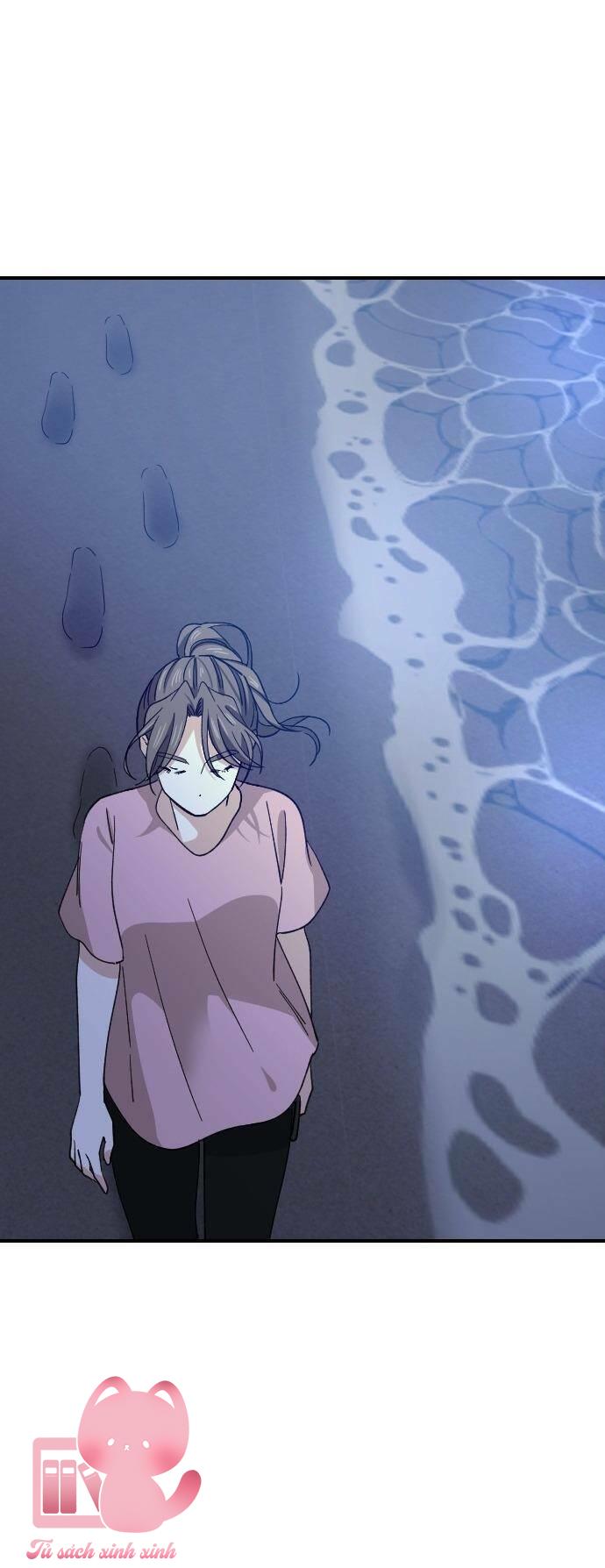 Bạn Của Em Trai - Chap 64 - Trang 43