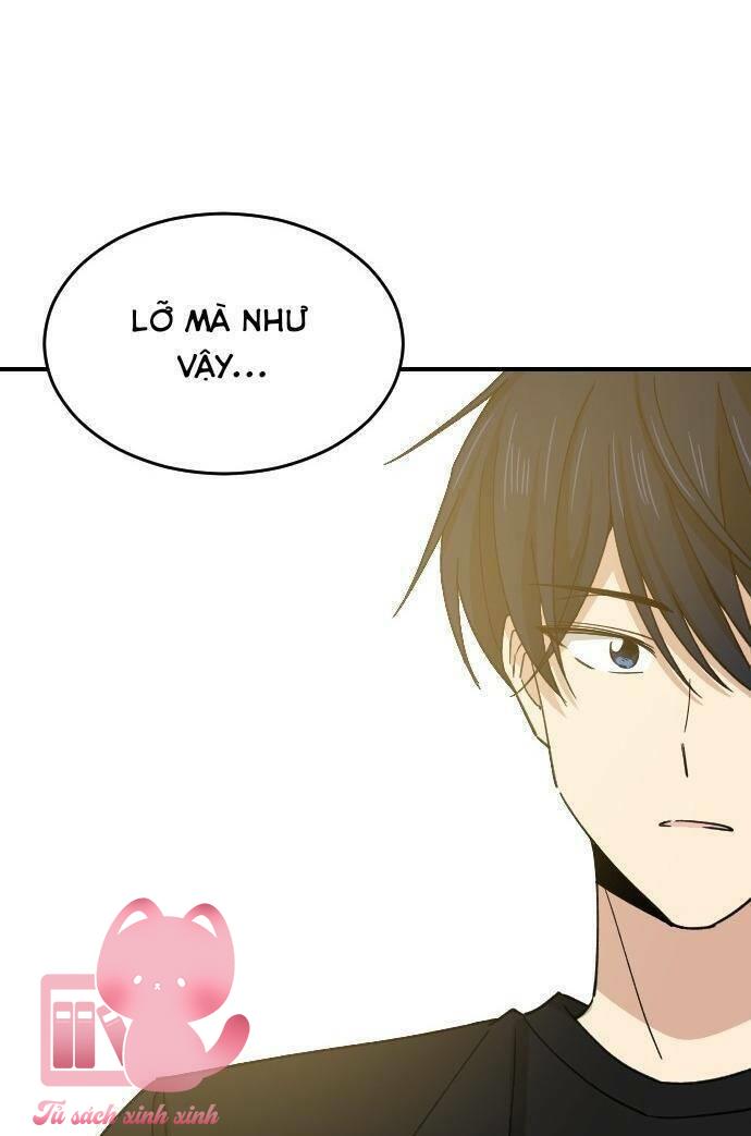 Bạn Của Em Trai - Chap 64 - Trang 7