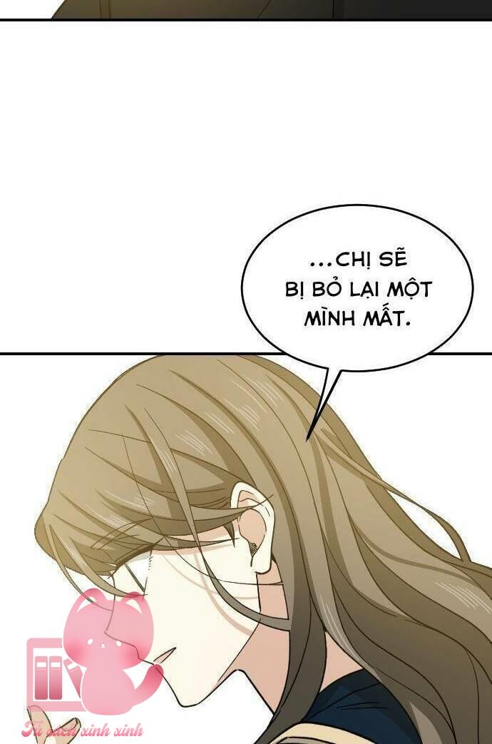 Bạn Của Em Trai - Chap 64 - Trang 8