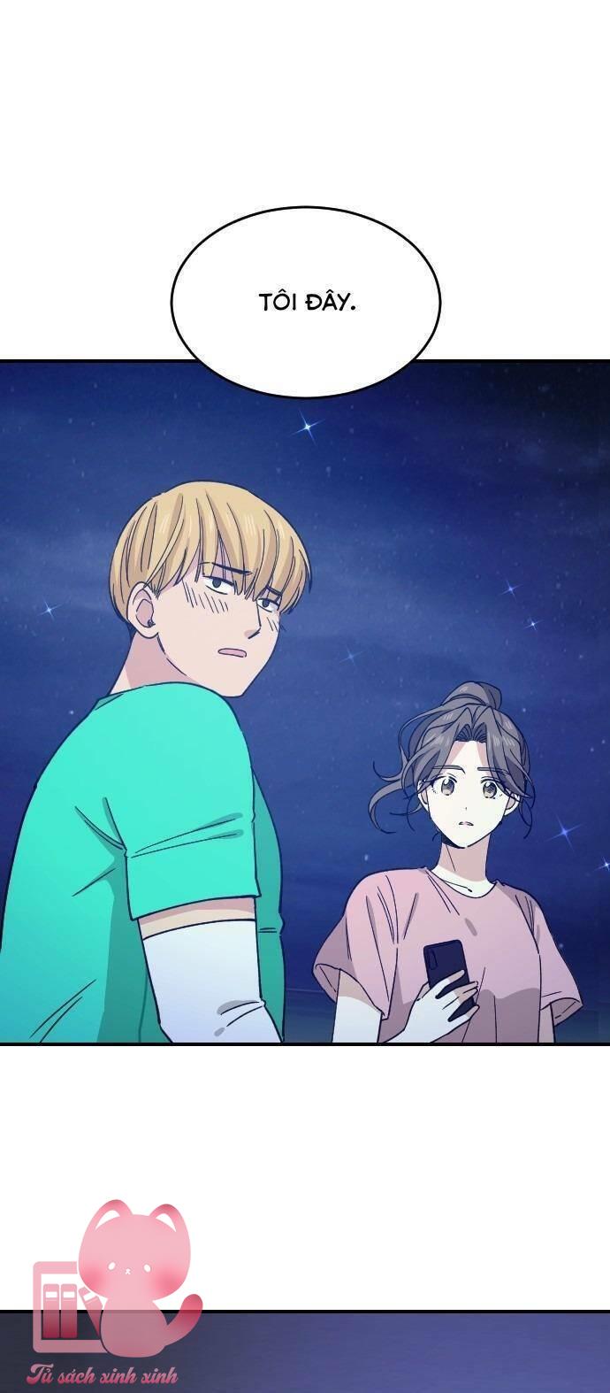 Bạn Của Em Trai - Chap 65 - Trang 1