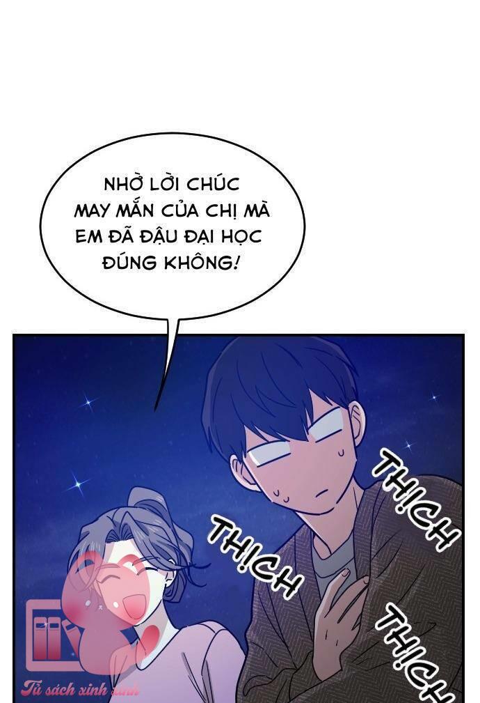 Bạn Của Em Trai - Chap 65 - Trang 15
