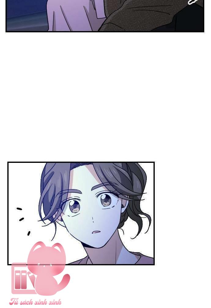 Bạn Của Em Trai - Chap 65 - Trang 16