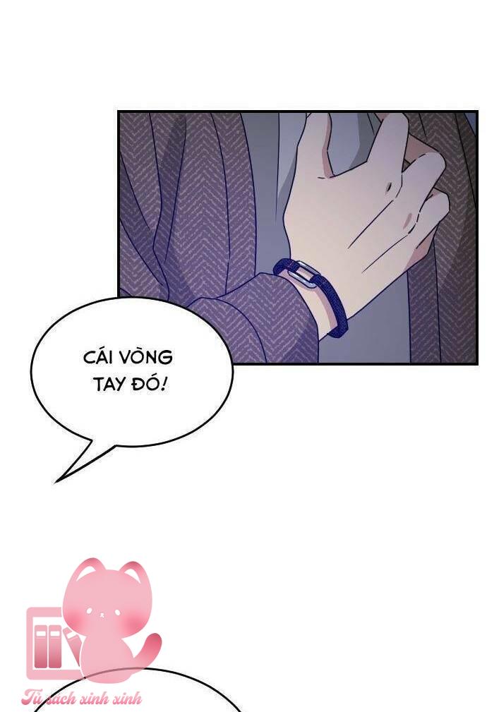 Bạn Của Em Trai - Chap 65 - Trang 17